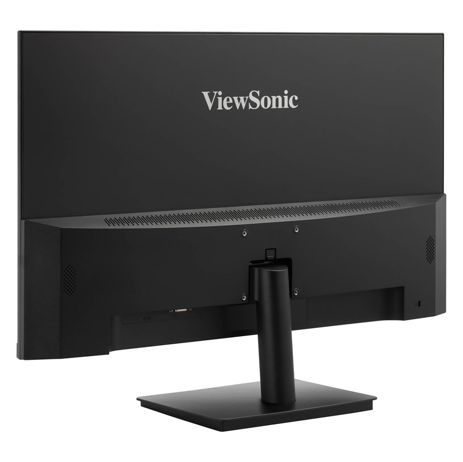 ViewSonic VA270A H 27 inch FHD IPS 120Hz 1ms Chuyen Game H4 ViewSonic VA270A-H - 27 inch FHD IPS | 120Hz | 1ms | Chuyên Game - Ảnh 4