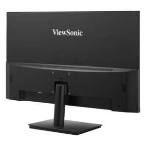 ViewSonic VA270A H 27 inch FHD IPS 120Hz 1ms Chuyen Game H5 ViewSonic VA270A-H - 27 inch FHD IPS | 120Hz | 1ms | Chuyên Game - Ảnh 5