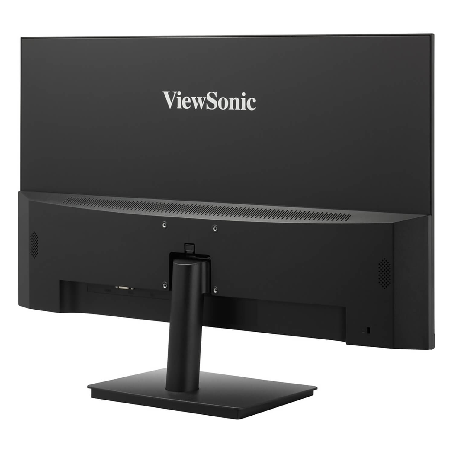 ViewSonic VA270A H 27 inch FHD IPS 120Hz 1ms Chuyen Game H5 ViewSonic VA270A-H - 27 inch FHD IPS | 120Hz | 1ms | Chuyên Game - Ảnh 5