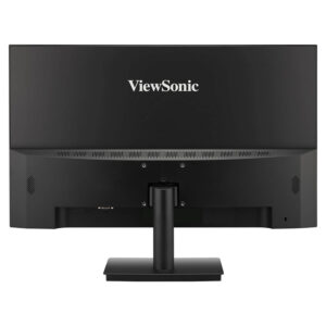 ViewSonic VA270A H 27 inch FHD IPS 120Hz 1ms Chuyen Game H8 ViewSonic VA270A-H - 27 inch FHD IPS | 120Hz | 1ms | Chuyên Game - Ảnh 8