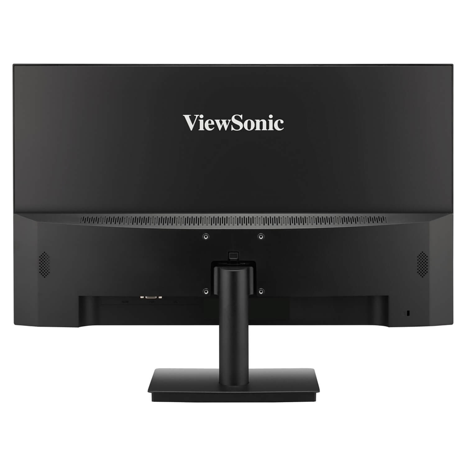 ViewSonic VA270A H 27 inch FHD IPS 120Hz 1ms Chuyen Game H8 ViewSonic VA270A-H - 27 inch FHD IPS | 120Hz | 1ms | Chuyên Game - Ảnh 8