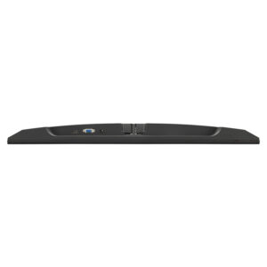 ViewSonic VA270A H 27 inch FHD IPS 120Hz 1ms Chuyen Game H9 ViewSonic VA270A-H - 27 inch FHD IPS | 120Hz | 1ms | Chuyên Game - Ảnh 9
