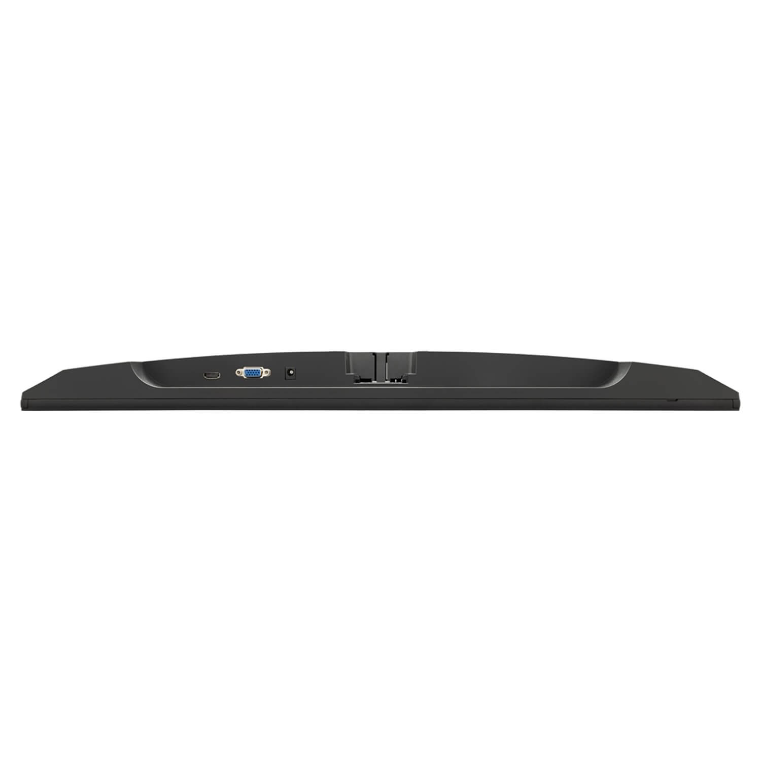 ViewSonic VA270A H 27 inch FHD IPS 120Hz 1ms Chuyen Game H9 ViewSonic VA270A-H - 27 inch FHD IPS | 120Hz | 1ms | Chuyên Game - Ảnh 9
