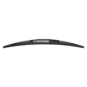 ViewSonic VG3820C - 38 inch WQHD+ IPS | 75Hz | 5ms | Chuyên Game - Ảnh 10