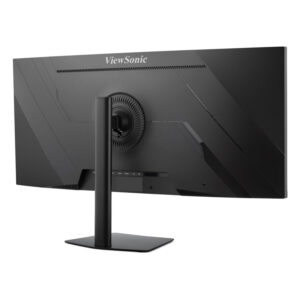 ViewSonic VG3820C - 38 inch WQHD+ IPS | 75Hz | 5ms | Chuyên Game - Ảnh 5