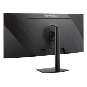 ViewSonic VG3820C - 38 inch WQHD+ IPS | 75Hz | 5ms | Chuyên Game - Ảnh 6