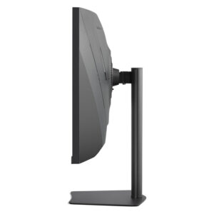 ViewSonic VG3820C - 38 inch WQHD+ IPS | 75Hz | 5ms | Chuyên Game - Ảnh 7