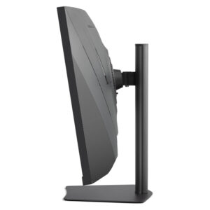 ViewSonic VG3820C - 38 inch WQHD+ IPS | 75Hz | 5ms | Chuyên Game - Ảnh 8