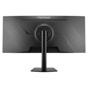 ViewSonic VG3820C - 38 inch WQHD+ IPS | 75Hz | 5ms | Chuyên Game - Ảnh 9