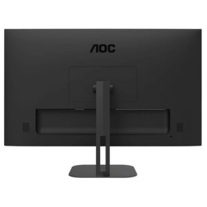 AOC U32V5N/74 - 32 inch UHD VA | 60Hz | 4ms - Ảnh 3