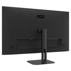 AOC U32V5N/74 - 32 inch UHD VA | 60Hz | 4ms - Ảnh 4