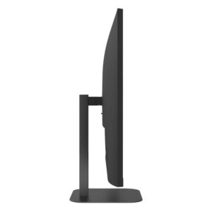 AOC U32V5N/74 - 32 inch UHD VA | 60Hz | 4ms - Ảnh 5