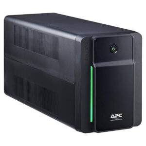 Bộ lưu điện UPS APC Line Interactive BVX900LI-MS (480W-900VA) - Tower - Ảnh 3
