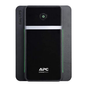 Bộ lưu điện UPS APC Line Interactive BVX900LI-MS (480W-900VA) - Tower - Ảnh 2