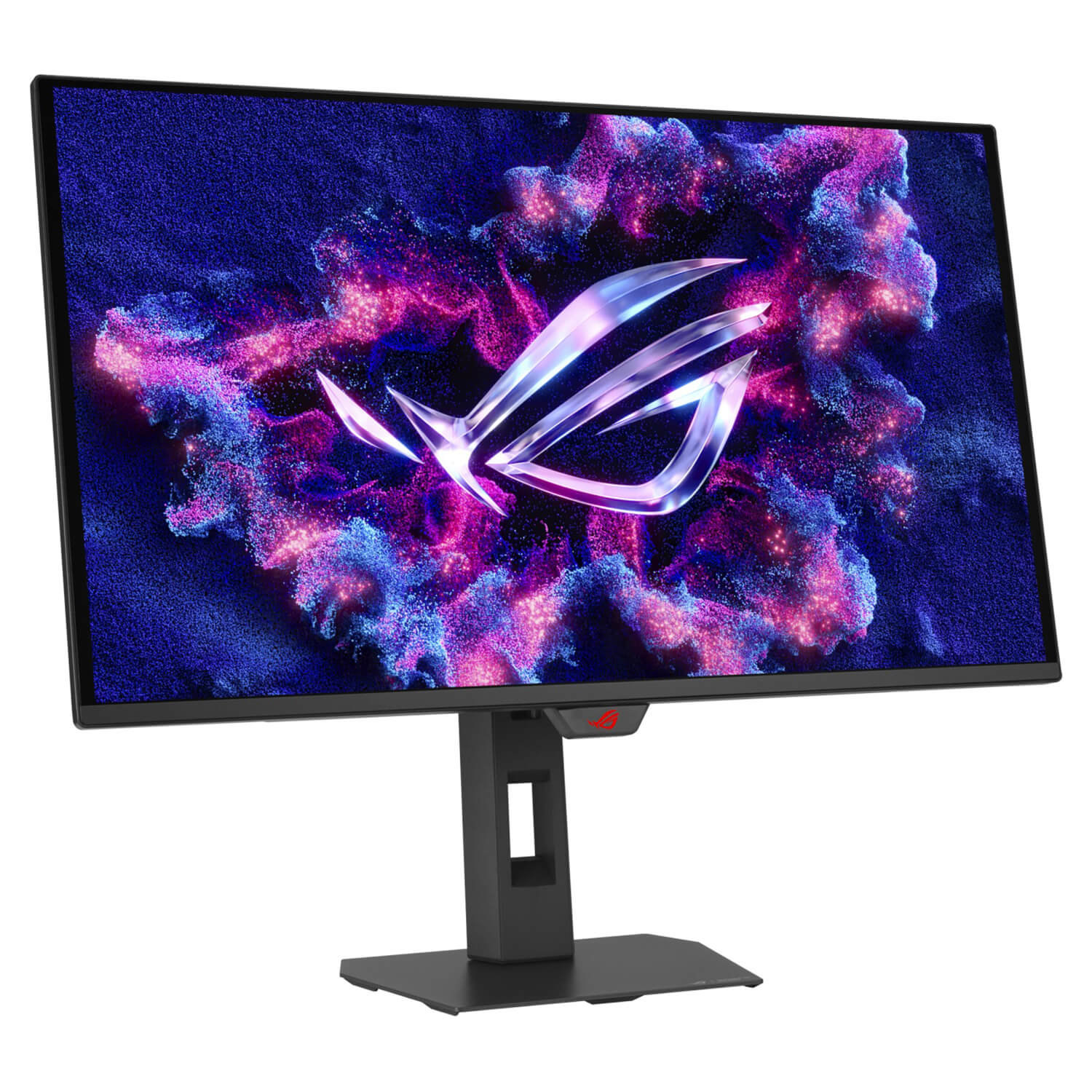 ASUS ROG Strix OLED XG27AQDMES – 27 inch QHD QD OLED 240Hz 0.03ms Chuyen Game H2 ASUS ROG Strix OLED XG27AQDMES – 27 inch QHD QD-OLED | 240Hz | 0.03ms | Chuyên Game - Ảnh 2