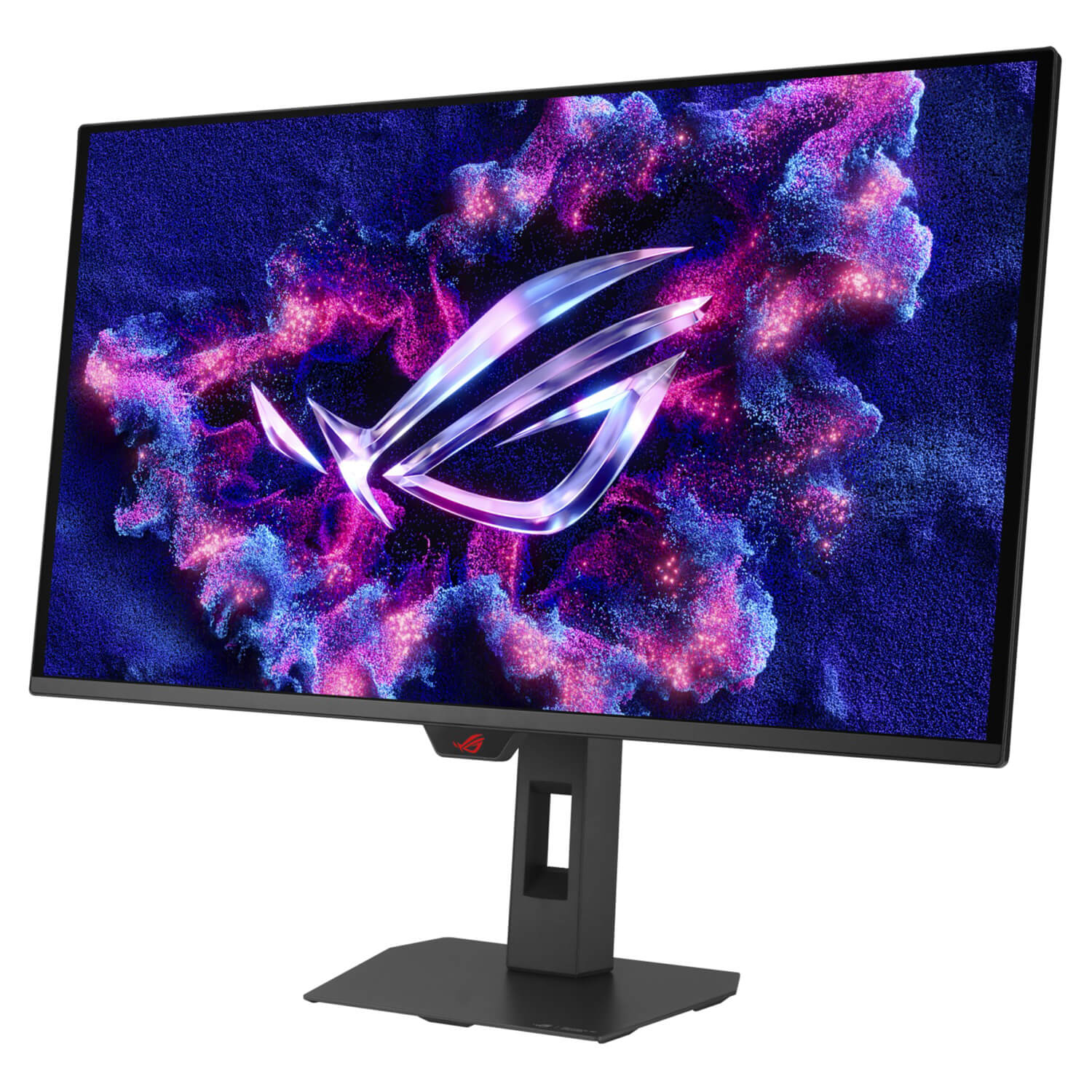 ASUS ROG Strix OLED XG27AQDMES – 27 inch QHD QD OLED 240Hz 0.03ms Chuyen Game H3 ASUS ROG Strix OLED XG27AQDMES – 27 inch QHD QD-OLED | 240Hz | 0.03ms | Chuyên Game - Ảnh 3