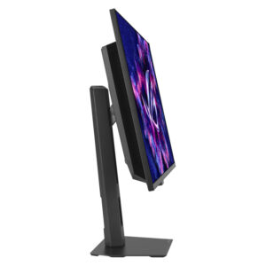 ASUS ROG Strix OLED XG27AQDMES – 27 inch QHD QD OLED 240Hz 0.03ms Chuyen Game H4 ASUS ROG Strix OLED XG27AQDMES – 27 inch QHD QD-OLED | 240Hz | 0.03ms | Chuyên Game - Ảnh 4