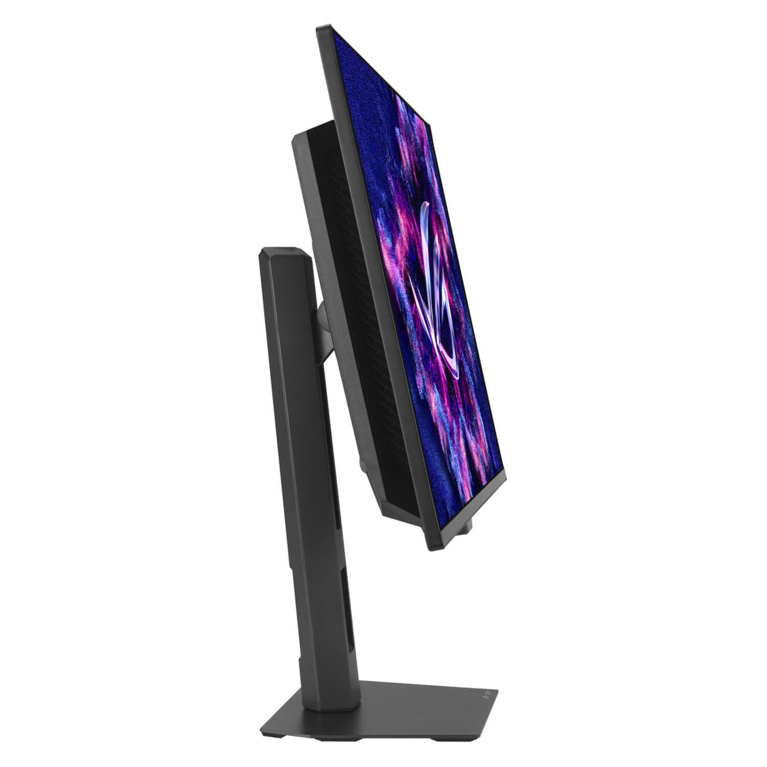 ASUS ROG Strix OLED XG27AQDMES – 27 inch QHD QD OLED 240Hz 0.03ms Chuyen Game H4 ASUS ROG Strix OLED XG27AQDMES – 27 inch QHD QD-OLED | 240Hz | 0.03ms | Chuyên Game - Ảnh 4