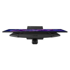 ASUS ROG Strix OLED XG27AQDMES – 27 inch QHD QD OLED 240Hz 0.03ms Chuyen Game H5 ASUS ROG Strix OLED XG27AQDMES – 27 inch QHD QD-OLED | 240Hz | 0.03ms | Chuyên Game - Ảnh 5