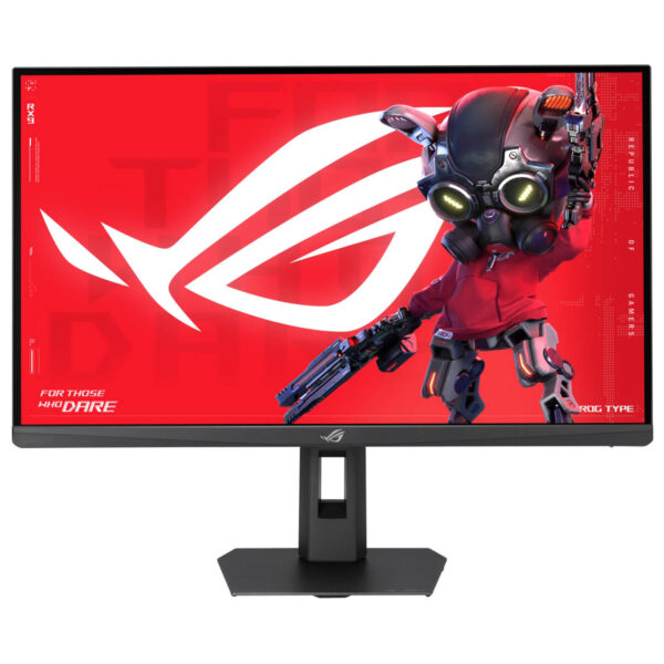 ASUS ROG Strix XG27ACMES – 27 inch QHD IPS 255Hz 0.3ms Chuyen Game H1 ASUS ROG Strix XG27ACMES – 27 inch QHD IPS | 255Hz | 0.3ms | Chuyên Game