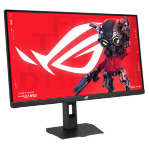 ASUS ROG Strix XG27ACMES – 27 inch QHD IPS 255Hz 0.3ms Chuyen Game H2 ASUS ROG Strix XG27ACMES – 27 inch QHD IPS | 255Hz | 0.3ms | Chuyên Game - Ảnh 2