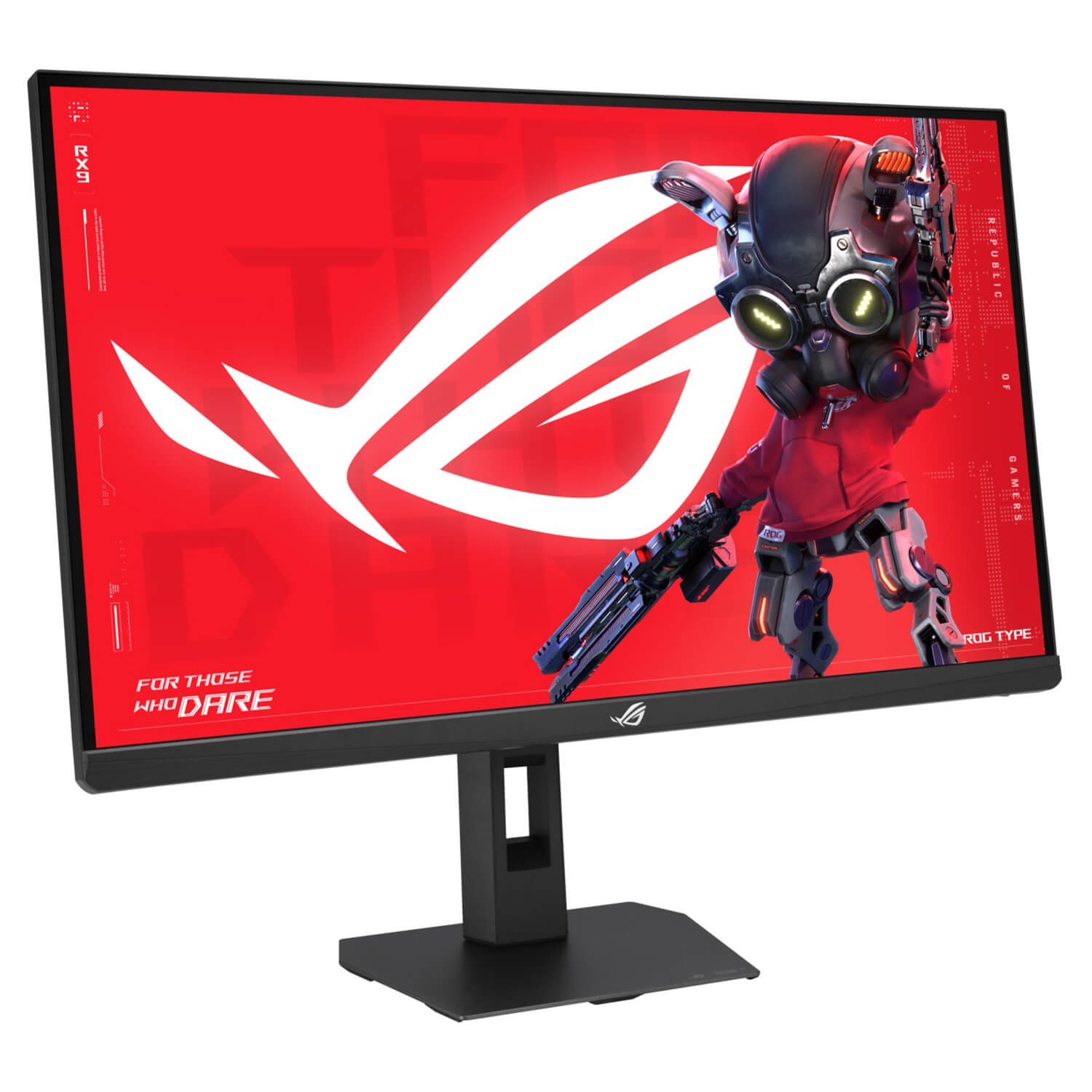 ASUS ROG Strix XG27ACMES – 27 inch QHD IPS 255Hz 0.3ms Chuyen Game H2 ASUS ROG Strix XG27ACMES – 27 inch QHD IPS | 255Hz | 0.3ms | Chuyên Game - Ảnh 2
