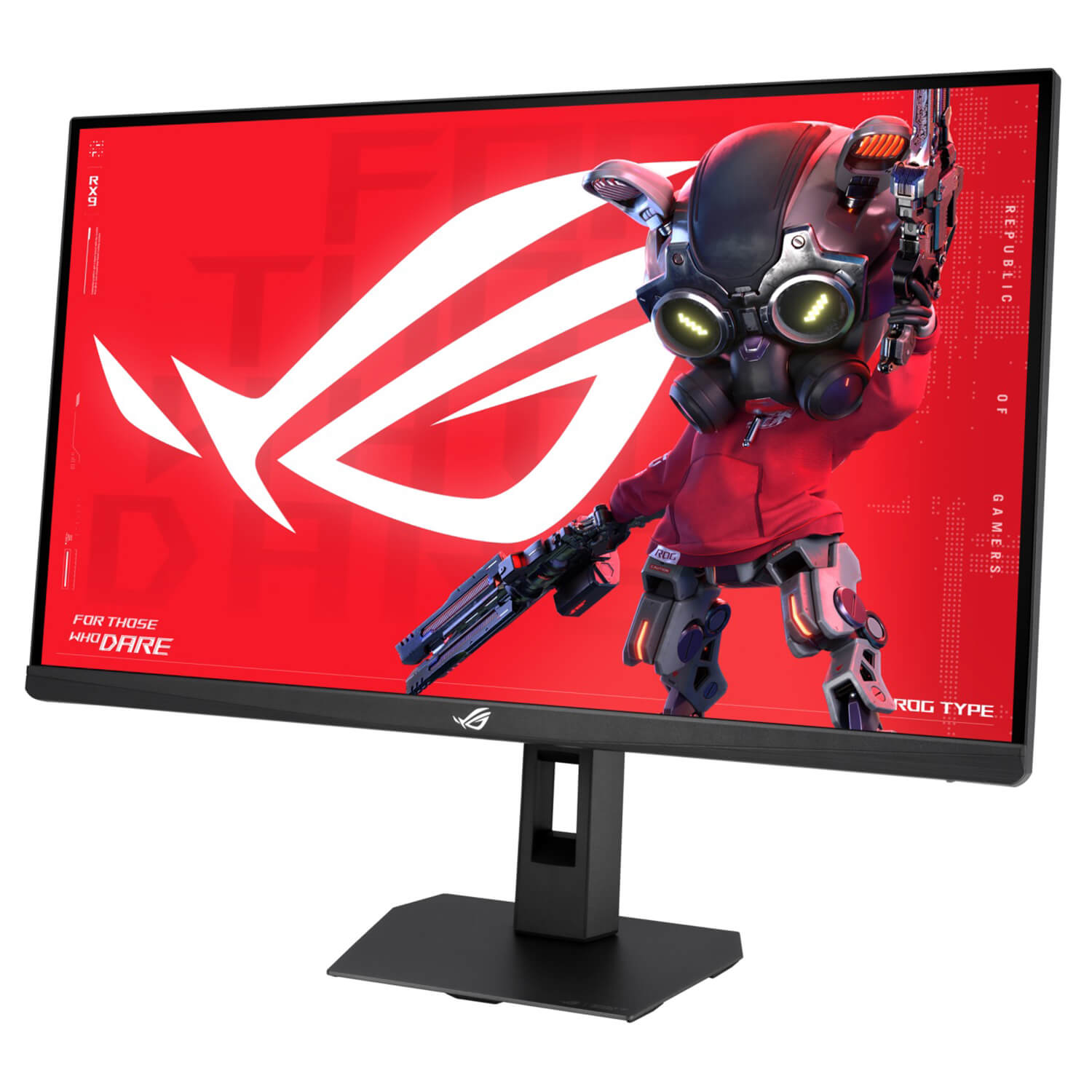 ASUS ROG Strix XG27ACMES – 27 inch QHD IPS 255Hz 0.3ms Chuyen Game H3 ASUS ROG Strix XG27ACMES – 27 inch QHD IPS | 255Hz | 0.3ms | Chuyên Game - Ảnh 3