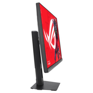 ASUS ROG Strix XG27ACMES – 27 inch QHD IPS 255Hz 0.3ms Chuyen Game H4 ASUS ROG Strix XG27ACMES – 27 inch QHD IPS | 255Hz | 0.3ms | Chuyên Game - Ảnh 4