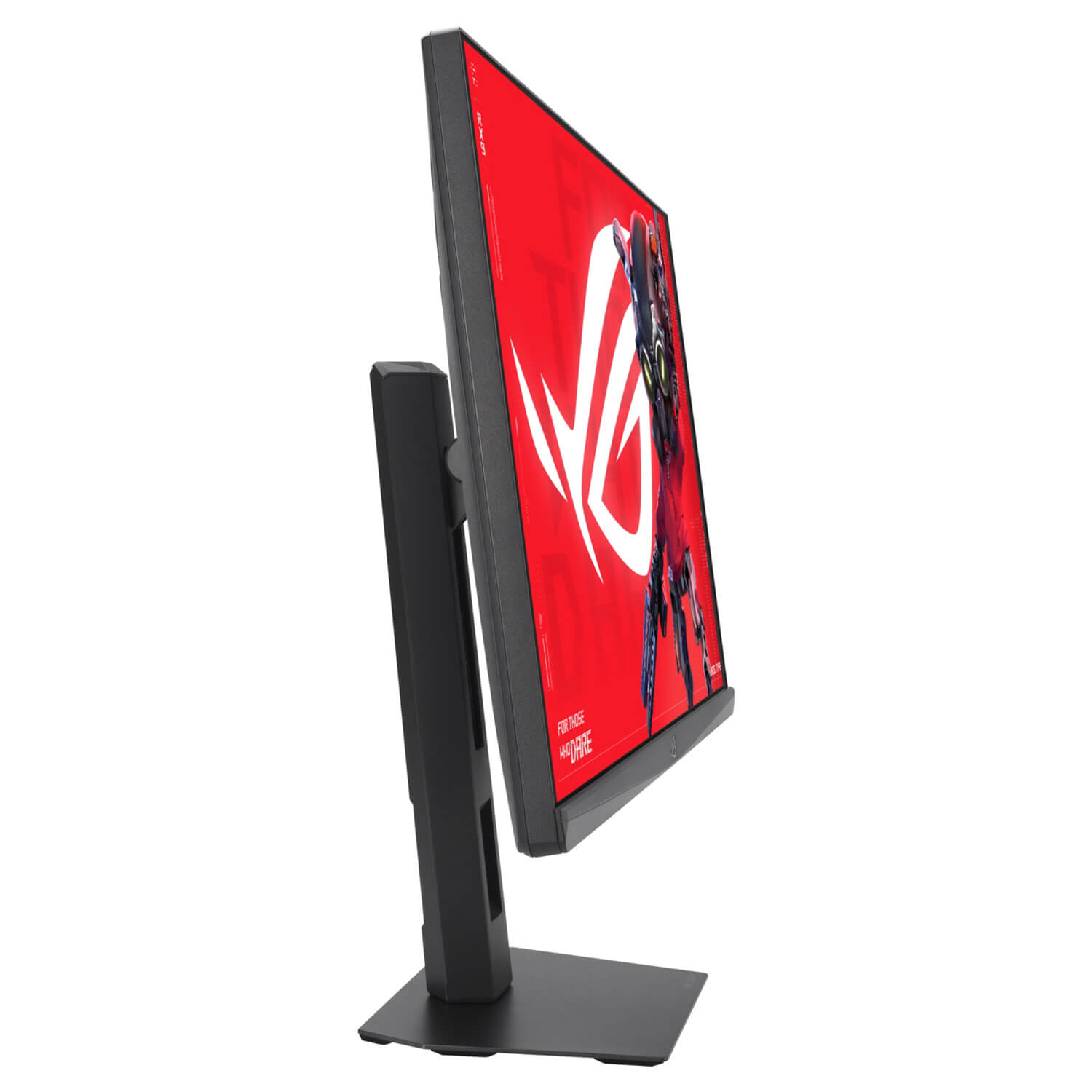 ASUS ROG Strix XG27ACMES – 27 inch QHD IPS 255Hz 0.3ms Chuyen Game H4 ASUS ROG Strix XG27ACMES – 27 inch QHD IPS | 255Hz | 0.3ms | Chuyên Game - Ảnh 4