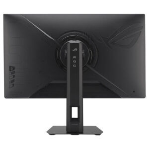 ASUS ROG Strix XG27ACMES – 27 inch QHD IPS 255Hz 0.3ms Chuyen Game H6 ASUS ROG Strix XG27ACMES – 27 inch QHD IPS | 255Hz | 0.3ms | Chuyên Game - Ảnh 6