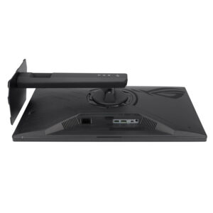 ASUS ROG Strix XG27ACMES – 27 inch QHD IPS 255Hz 0.3ms Chuyen Game H7 ASUS ROG Strix XG27ACMES – 27 inch QHD IPS | 255Hz | 0.3ms | Chuyên Game - Ảnh 7