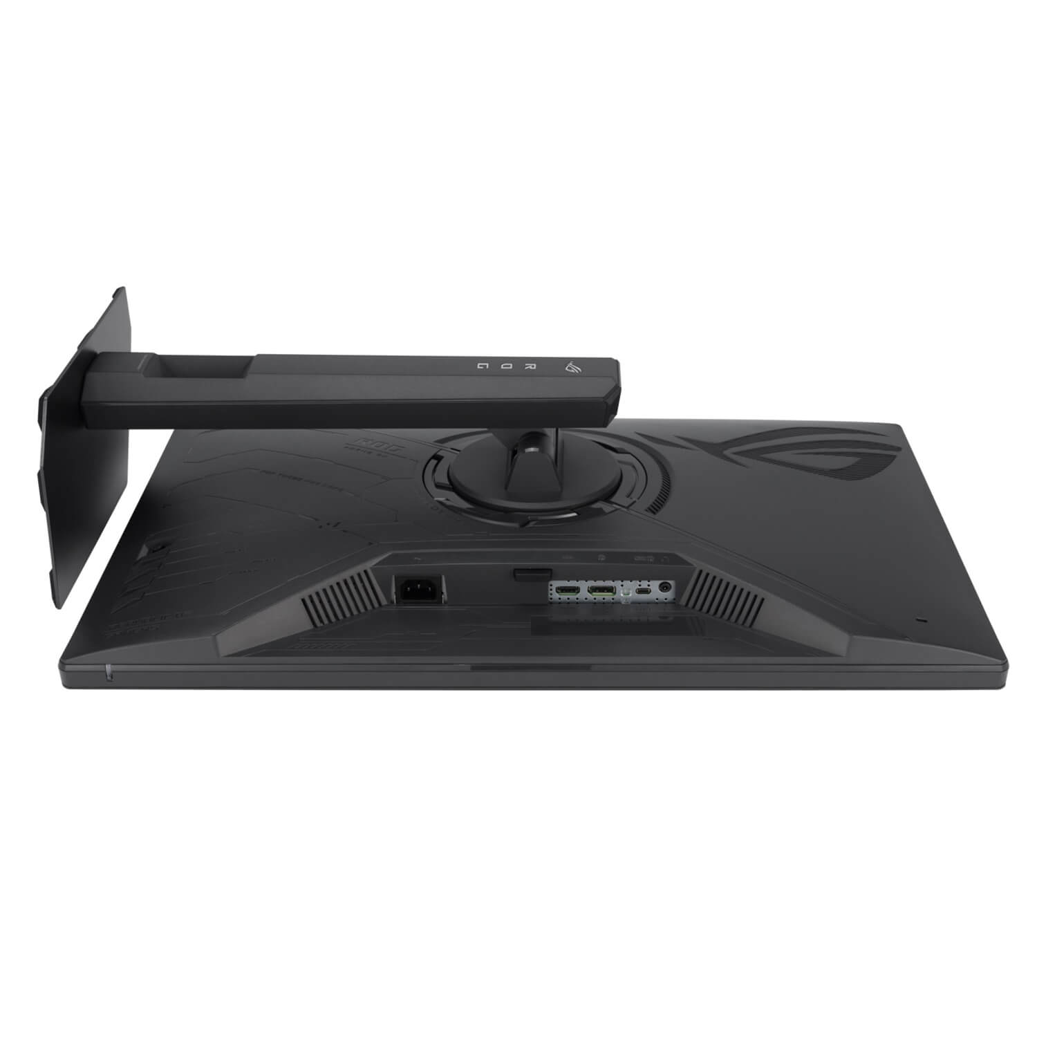 ASUS ROG Strix XG27ACMES – 27 inch QHD IPS 255Hz 0.3ms Chuyen Game H7 ASUS ROG Strix XG27ACMES – 27 inch QHD IPS | 255Hz | 0.3ms | Chuyên Game - Ảnh 7