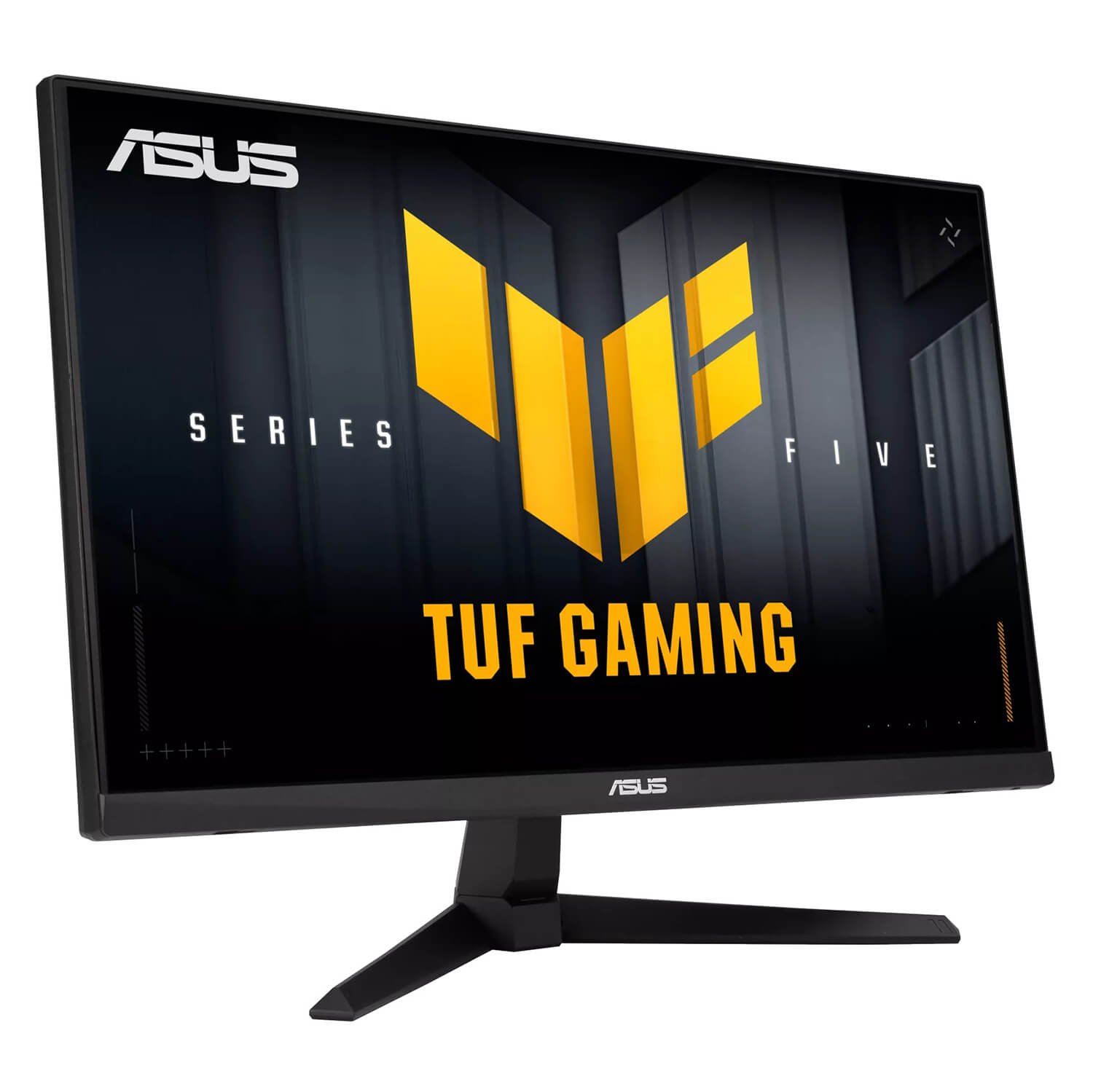 ASUS TUF Gaming VG249QE5A – 24 inch FHD IPS 144Hz 1ms Chuyen Game H2 ASUS TUF Gaming VG249QE5A – 24 inch FHD IPS | 144Hz | 1ms | Chuyên Game - Ảnh 2