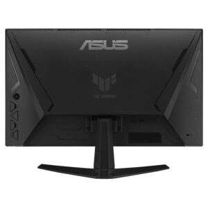 ASUS TUF Gaming VG249QE5A – 24 inch FHD IPS 144Hz 1ms Chuyen Game H4 ASUS TUF Gaming VG249QE5A – 24 inch FHD IPS | 144Hz | 1ms | Chuyên Game - Ảnh 4