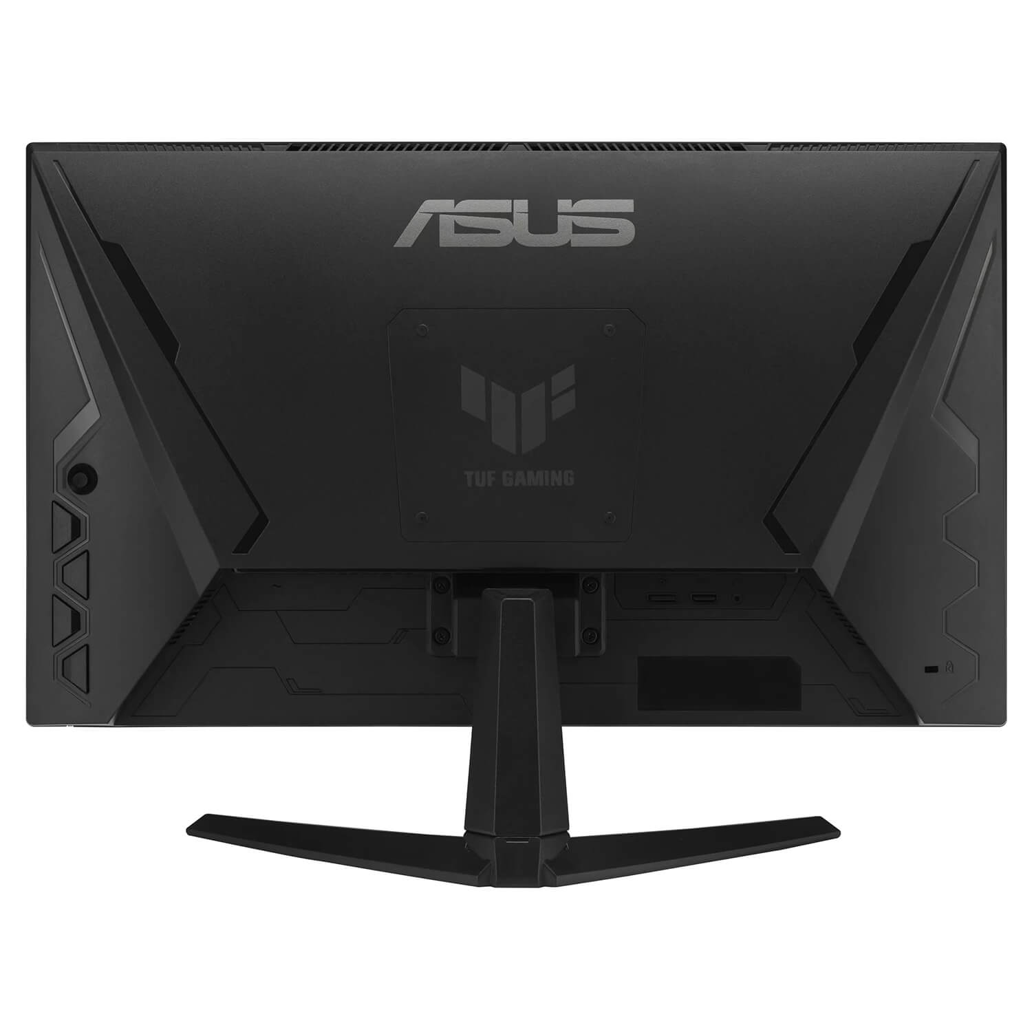 ASUS TUF Gaming VG249QE5A – 24 inch FHD IPS 144Hz 1ms Chuyen Game H4 ASUS TUF Gaming VG249QE5A – 24 inch FHD IPS | 144Hz | 1ms | Chuyên Game - Ảnh 4
