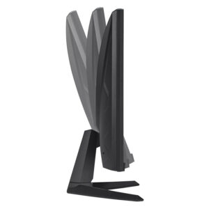 ASUS TUF Gaming VG249QE5A – 24 inch FHD IPS 144Hz 1ms Chuyen Game H5 ASUS TUF Gaming VG249QE5A – 24 inch FHD IPS | 144Hz | 1ms | Chuyên Game - Ảnh 5