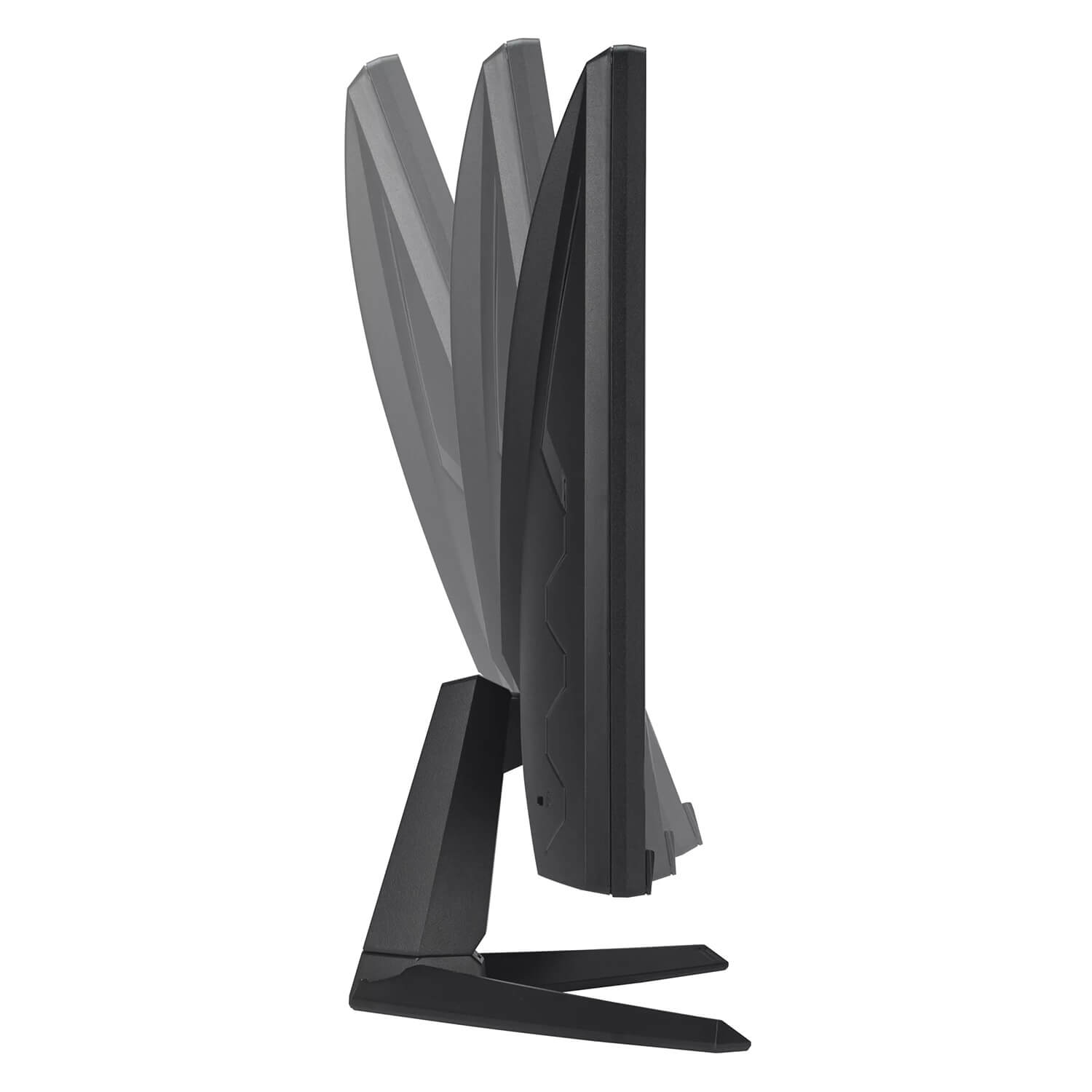 ASUS TUF Gaming VG249QE5A – 24 inch FHD IPS 144Hz 1ms Chuyen Game H5 ASUS TUF Gaming VG249QE5A – 24 inch FHD IPS | 144Hz | 1ms | Chuyên Game - Ảnh 5