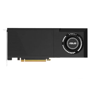 ASUS TURBO Radeon™ AI PRO R9700 32GB GDDR6 H2 ASUS TURBO Radeon™ AI PRO R9700 - 32GB GDDR6 - Ảnh 2