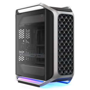 Cooler Master COSMOS ALPHA – EEB Full Tower Case