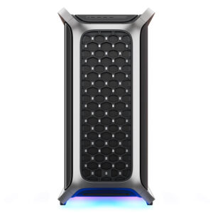 Cooler Master COSMOS ALPHA – EEB Full Tower Case - Ảnh 3