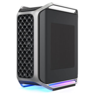 Cooler Master COSMOS ALPHA – EEB Full Tower Case - Ảnh 5