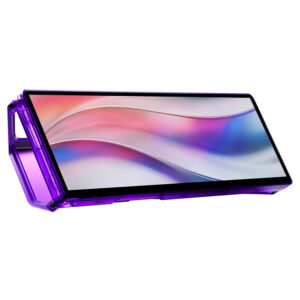 Corsair XENEON EDGE - 14.5 inch UWHD AHVA | 60Hz | Touchscreen