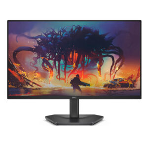 Dell SE2425HG - 24 inch FHD IPS | 200Hz | 1ms | Chuyên Game