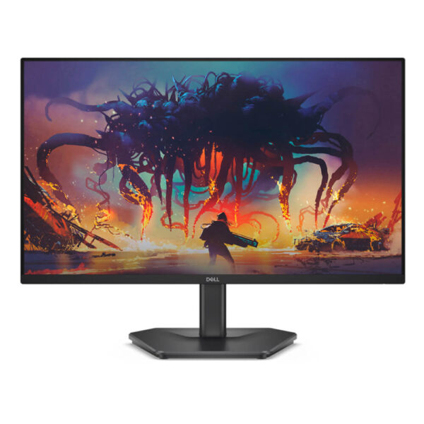 Dell SE2425HG H1 Dell SE2425HG - 24 inch FHD IPS | 200Hz | 1ms | Chuyên Game