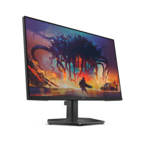Dell SE2425HG H2 Dell SE2425HG - 24 inch FHD IPS | 200Hz | 1ms | Chuyên Game - Ảnh 2