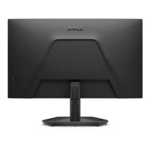 Dell SE2425HG H3 Dell SE2425HG - 24 inch FHD IPS | 200Hz | 1ms | Chuyên Game - Ảnh 3