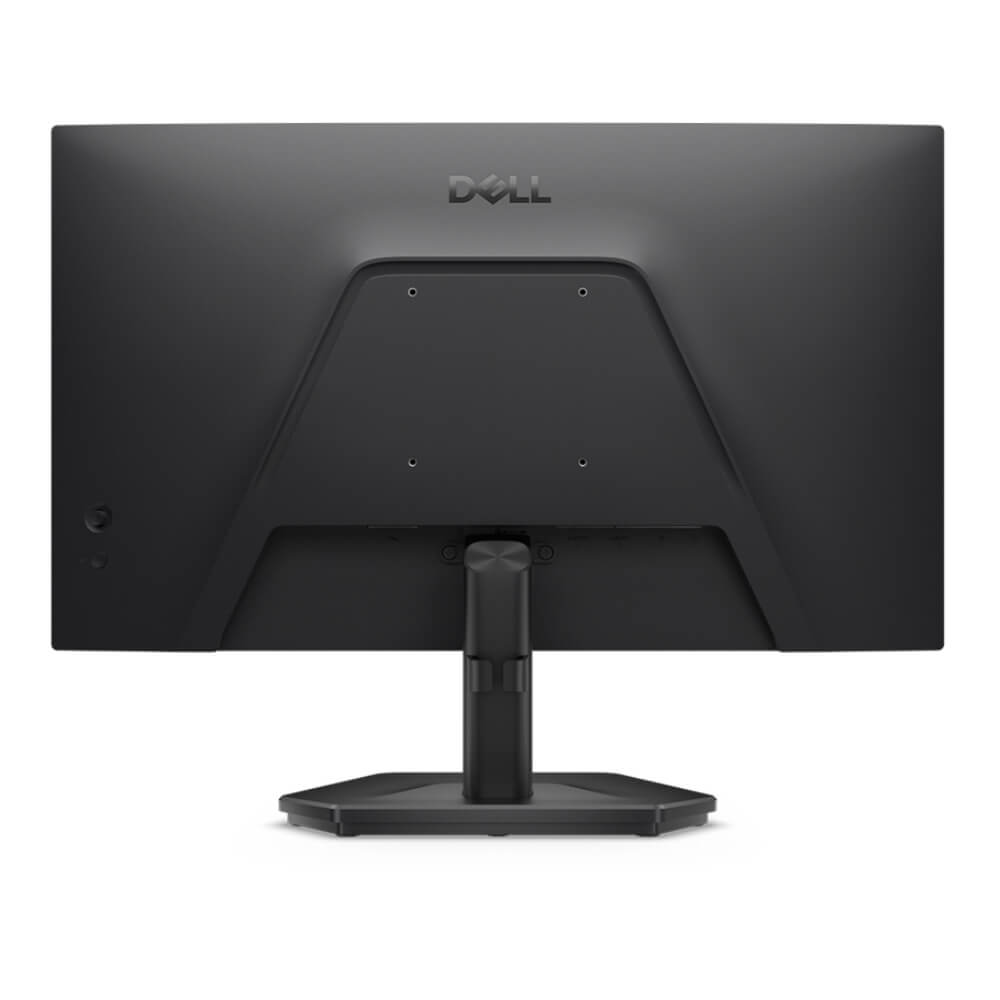 Dell SE2425HG H3 Dell SE2425HG - 24 inch FHD IPS | 200Hz | 1ms | Chuyên Game - Ảnh 3