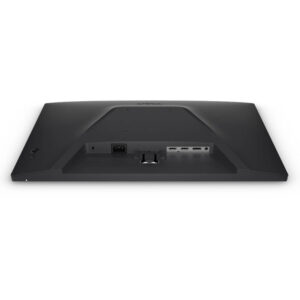 Dell SE2425HG H4 Dell SE2425HG - 24 inch FHD IPS | 200Hz | 1ms | Chuyên Game - Ảnh 4