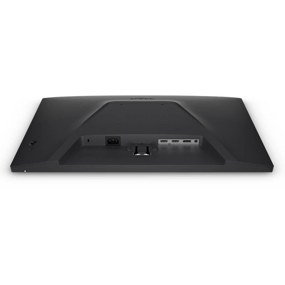 Dell SE2425HG H4 Dell SE2425HG - 24 inch FHD IPS | 200Hz | 1ms | Chuyên Game - Ảnh 4