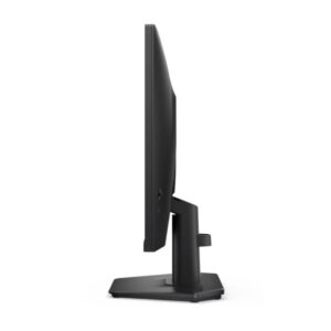 Dell SE2425HG H5 Dell SE2425HG - 24 inch FHD IPS | 200Hz | 1ms | Chuyên Game - Ảnh 5